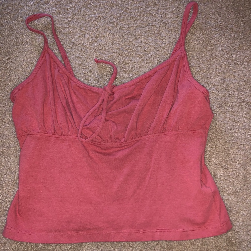 Urban outfitters tank top